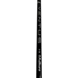 Callaway Apex UW 17º 2 Hybrid