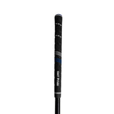Callaway Apex UW 17º 2 Hybrid