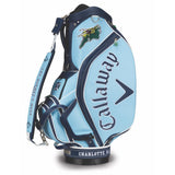 Callaway August Major 2017 Staff Bag