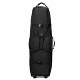 Callaway ClubHouse Collection 25 Travel Cover