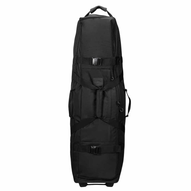 Callaway ClubHouse Collection 25 Travel Cover