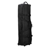 Callaway ClubHouse Collection 25 Travel Cover