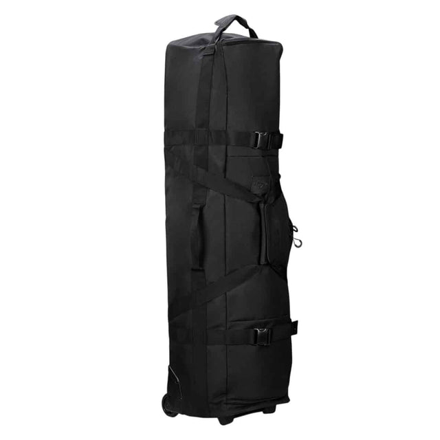 Callaway ClubHouse Collection 25 Travel Cover