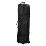 Callaway ClubHouse Collection 25 Travel Cover