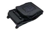 Callaway ClubHouse Collection 25 Travel Cover