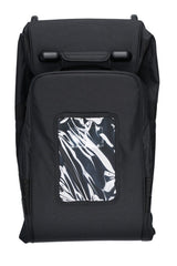 Callaway ClubHouse Collection 25 Travel Cover