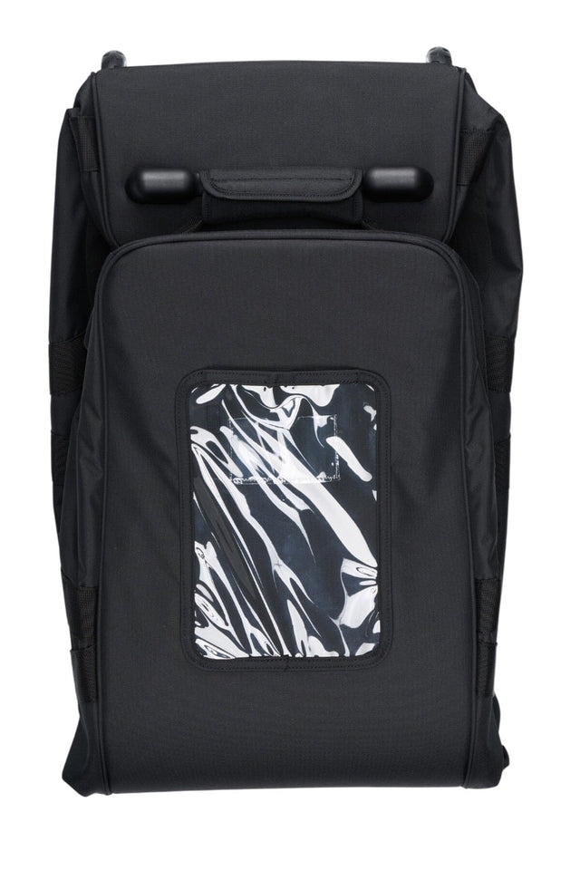 Callaway ClubHouse Collection 25 Travel Cover