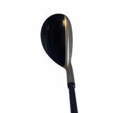 Callaway Diablo Edge 21º 3 Hybrid