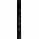 Callaway Diablo Edge 21º 3 Hybrid