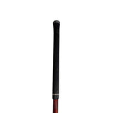 Callaway Diablo Edge 21º 3 Hybrid
