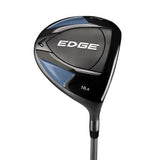 Callaway Edge Complete Set 2024