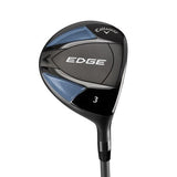 Callaway Edge Complete Set 2024