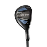 Callaway Edge Complete Set 2024
