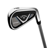 Callaway Edge Complete Set 2024