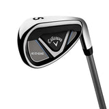 Callaway Edge Complete Set 2024