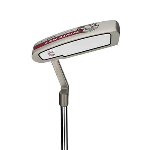 Callaway Edge Complete Set 2024