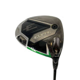 Callaway Elyte 10.5º Driver