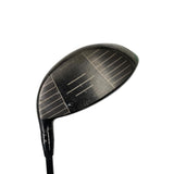 Callaway Elyte 10.5º Driver