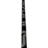 Callaway Elyte 10.5º Driver