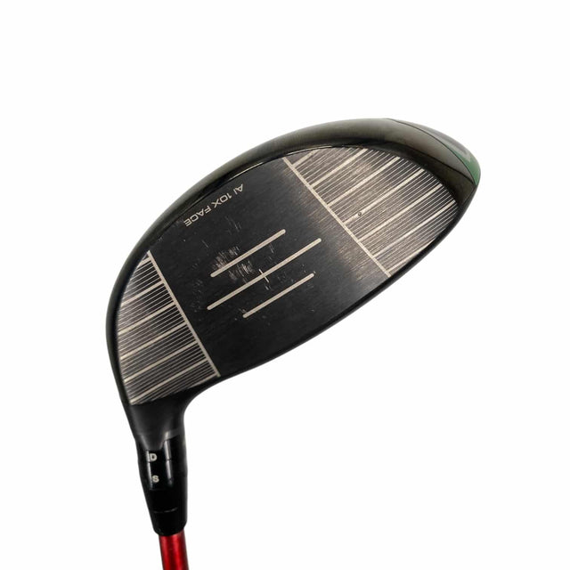 Callaway Elyte 13.5º Mini Driver