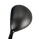 Callaway Elyte 13.5º Mini Driver