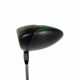 Callaway Elyte 15º 3 Wood
