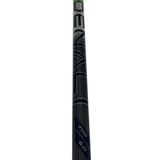 Callaway Elyte 15º 3 Wood