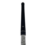 Callaway Elyte 15º 3 Wood