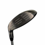Callaway Elyte 16.5º HL 3 Wood