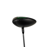 Callaway Elyte 16.5º HL 3 Wood