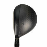 Callaway Elyte 16.5º HL 3 Wood