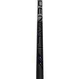 Callaway Elyte 16.5º HL 3 Wood