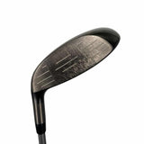 Callaway Elyte 18º 5 Wood