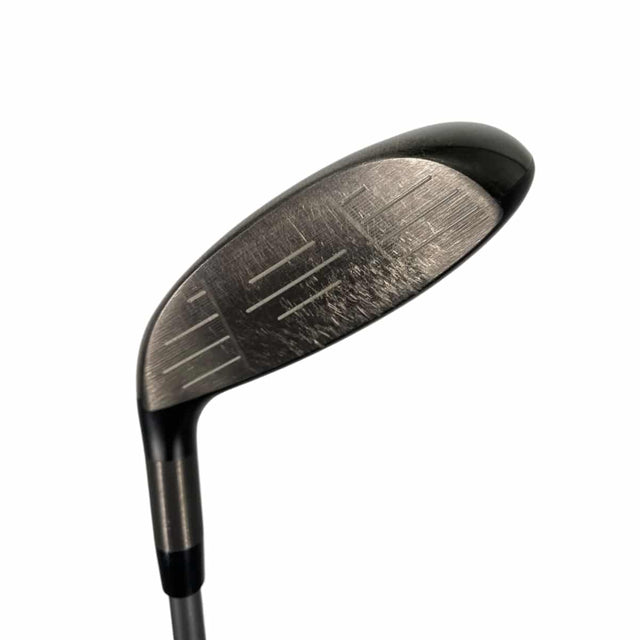 Callaway Elyte 18º 5 Wood