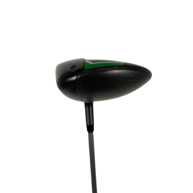 Callaway Elyte 18º 5 Wood