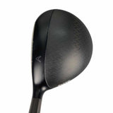 Callaway Elyte 18º 5 Wood