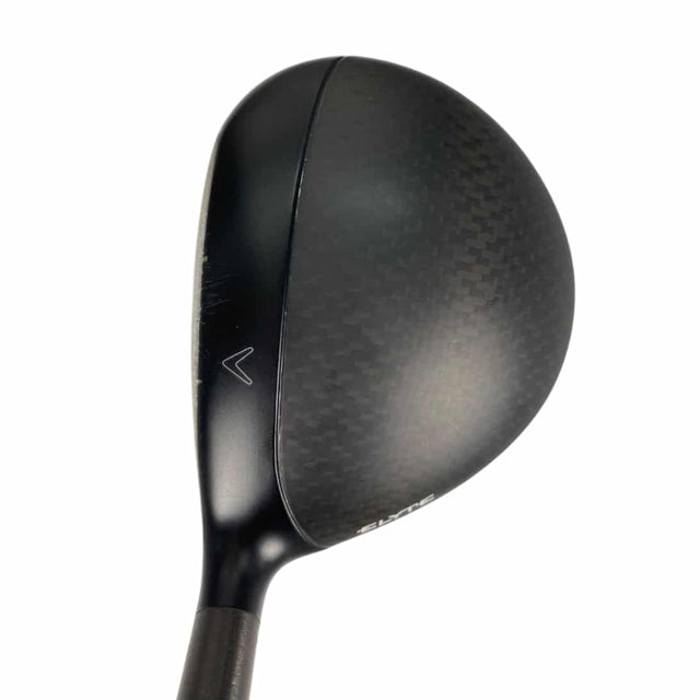 Callaway Elyte 18º 5 Wood