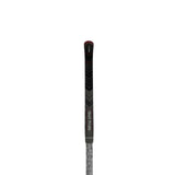 Callaway Elyte 18º 5 Wood