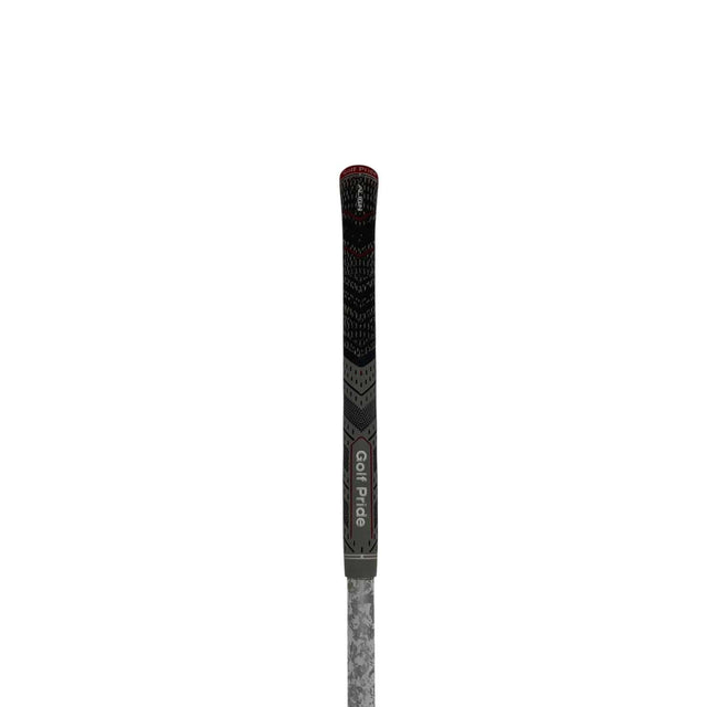Callaway Elyte 18º 5 Wood