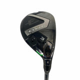 Callaway Elyte 19º 3 Hybrid
