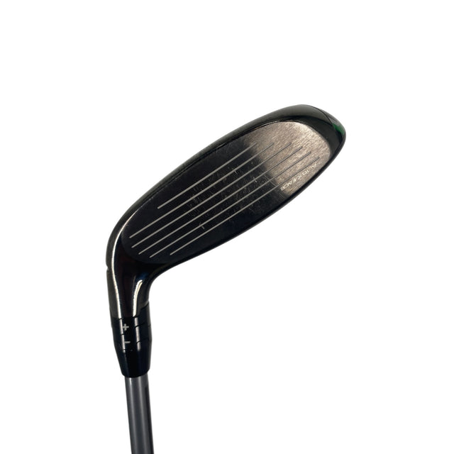 Callaway Elyte 19º 3 Hybrid
