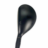 Callaway Elyte 19º 3 Hybrid