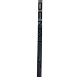 Callaway Elyte 19º 3 Hybrid