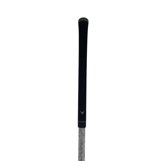 Callaway Elyte 19º 3 Hybrid