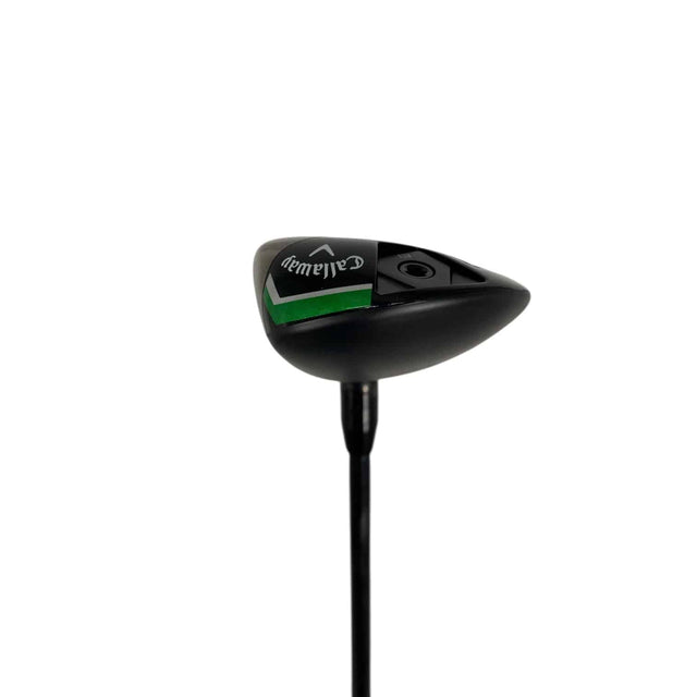 Callaway Elyte 24º 5 Hybrid