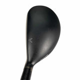 Callaway Elyte 24º 5 Hybrid