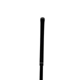 Callaway Elyte 24º 5 Hybrid