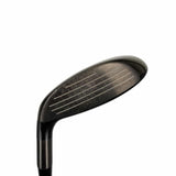 Callaway Elyte 27º 11 Wood