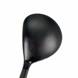 Callaway Elyte 27º 11 Wood