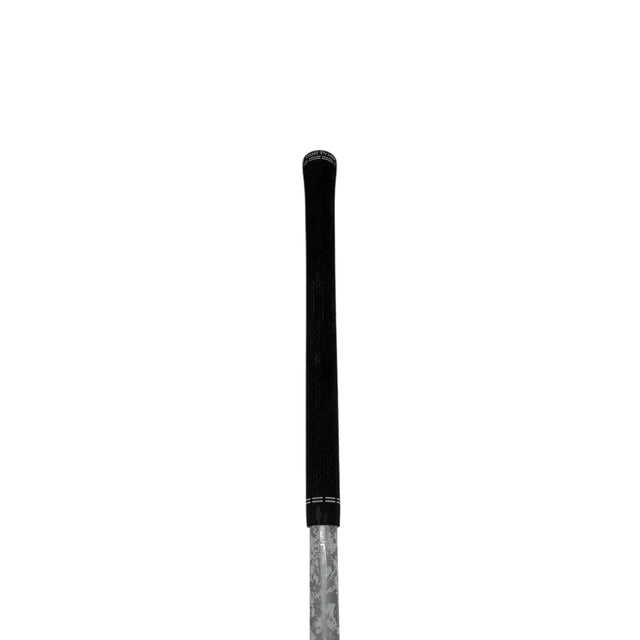 Callaway Elyte 27º 11 Wood